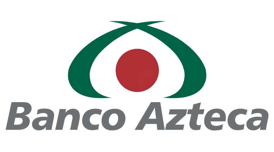 Banco Azteca en Pucallpa Datos de sedes/agencias