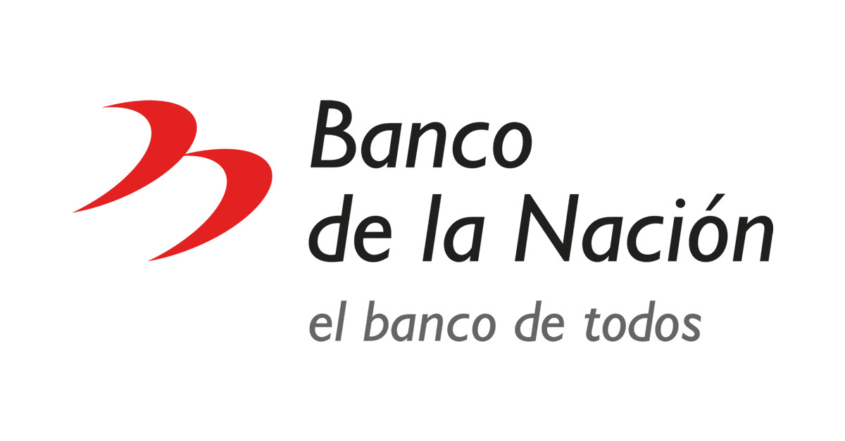 Banco de la Nación en Surquillo Datos de oficinas/tiendas