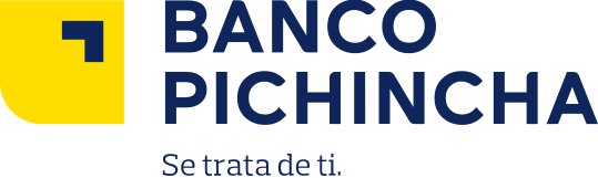 Banco Pichincha en Miraflores Datos de agencias-locales