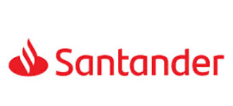 Banco Santander en Puno Datos de locales/sucursales