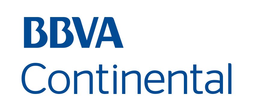 BBVA Continental en Tacna Datos de sucursales/locales