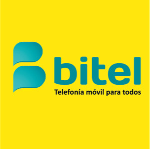 Bitel en Surco Información de tiendas y locales