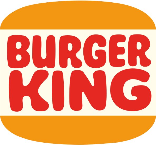Burger King en Iquitos Datos de locales/agencias