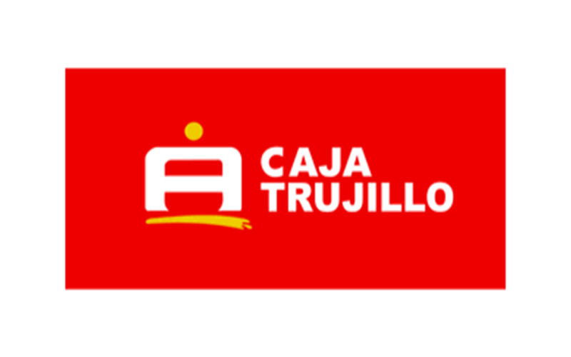 Caja Trujillo en Trujillo Datos de agencias y sedes