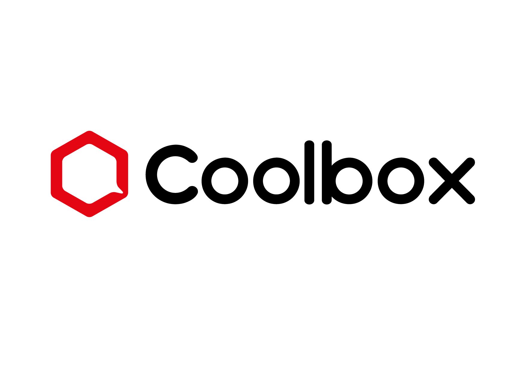 Coolbox en San Borja Datos de sedes y tiendas