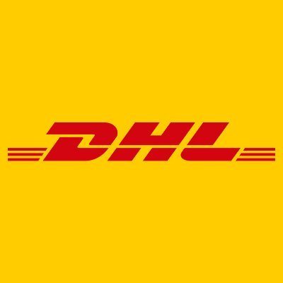 DHL en San Borja Datos de tiendas-locales