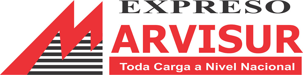 Expreso Marvisur en San Martín De Porres Datos de oficinas y sucursales