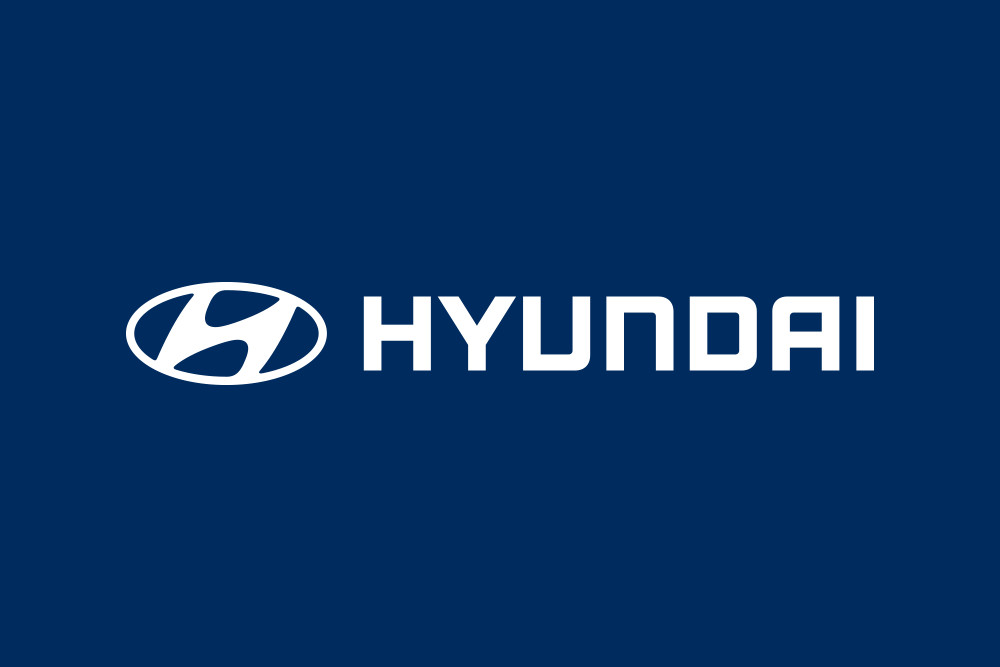 Hyundai en Lima Datos de sedes-tiendas