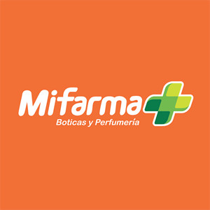 Mifarma en Surquillo Información de agencias/sedes