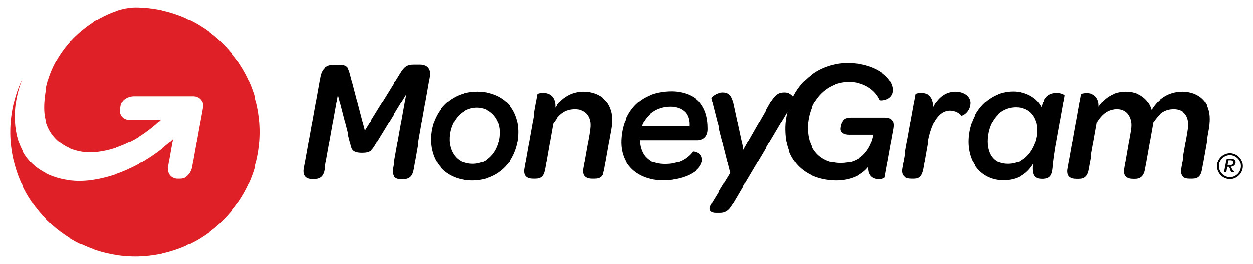 MoneyGram en Puente Piedra Datos de oficinas/agencias