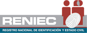 Reniec en Lima Datos de agencias-sedes