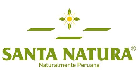 Santa Natura en Piura Datos de sucursales/oficinas