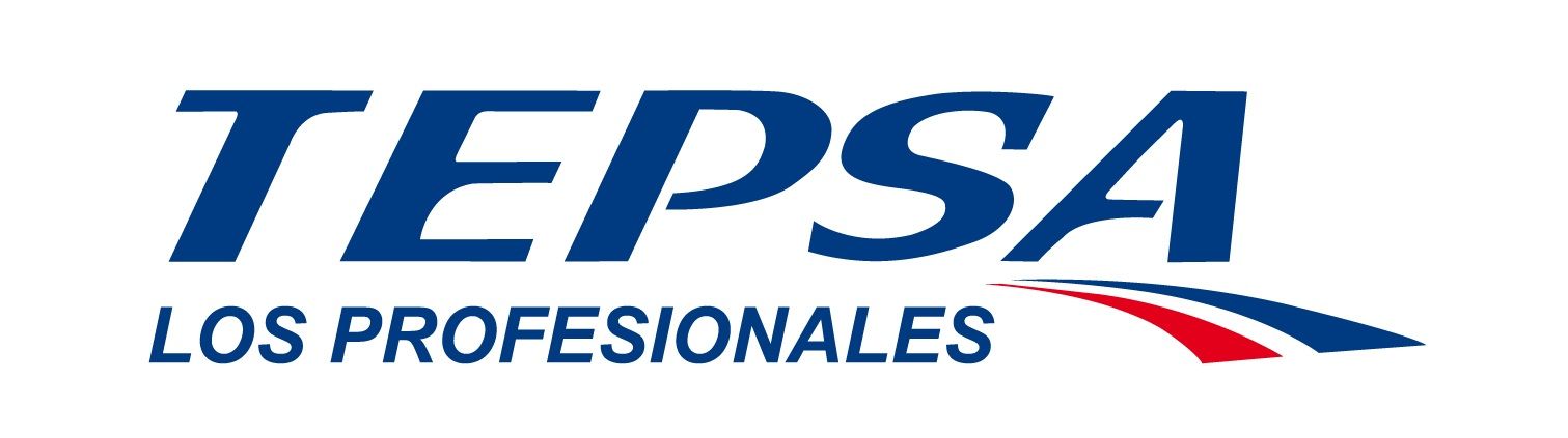 TEPSA en Lima Información de sucursales/sedes