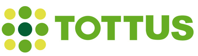 Tottus en Lima Datos de agencias/sedes