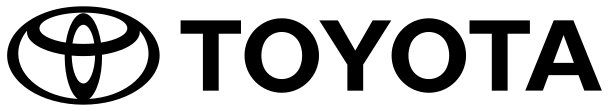 Toyota en Ayacucho Datos de oficinas-tiendas