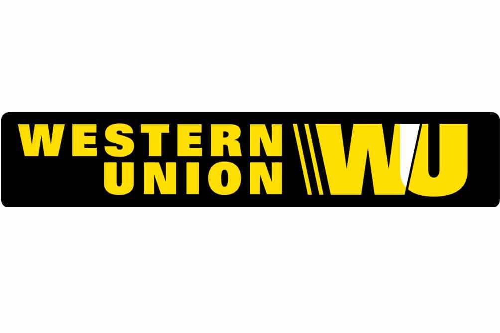 Western Union en Carabayllo Datos de sedes-tiendas